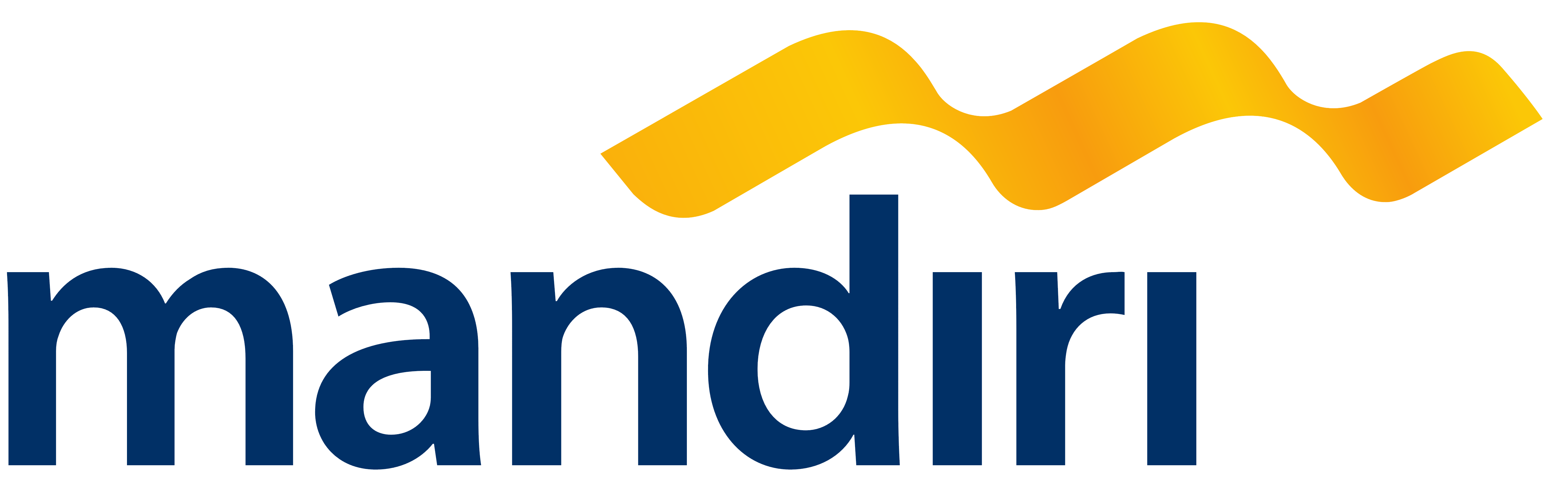 footer-logo